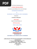PDF Document