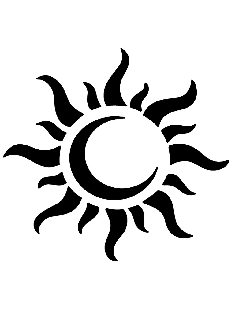 Sol | PDF