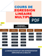 1.schema RegMULT