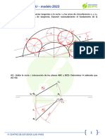 DT Evau Modelo23