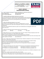 Grade 7 Worksheet 10 01 2023