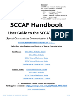SCCAF - Handbook - A4