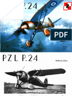 mxdoc.com_wydawnictwo-militaria-002-pzl-24.