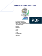 Tarea Contabilidad tributaria 1