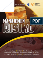 Manajemen Risiko (Riyanti Susiloningtyas, Ani Pujiati Etc.) (Z-Library)