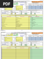 FAF03-111-2-Externally Supplied Content