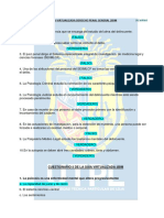 Consolidado Completo Penal General 2bim