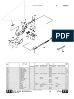 Digit Spline Micrometers, Series 131 131 (SPM-K) : (SPM-25K) (SPM-50K) (SPM-75K) (SPM-1"VK) (SPM-1"K) (SPM-2"K) (SPM-3"K)