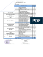 PROTA KELAS V 2019 (1)