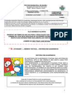 5º Ano a-b-c-d_3º Bimestre_7º Bloco_30-08 a 02-10-21