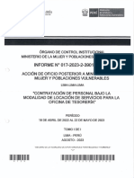 AOP_Contratacion Locacion Servicios Of Tesoreria