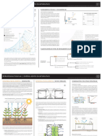 Estrategias Pasivas - Enfriamiento Evaporativo