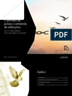O_perdao_de_penas_e_amnistia_de_infracoes