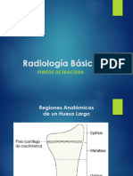 Radiología Basica