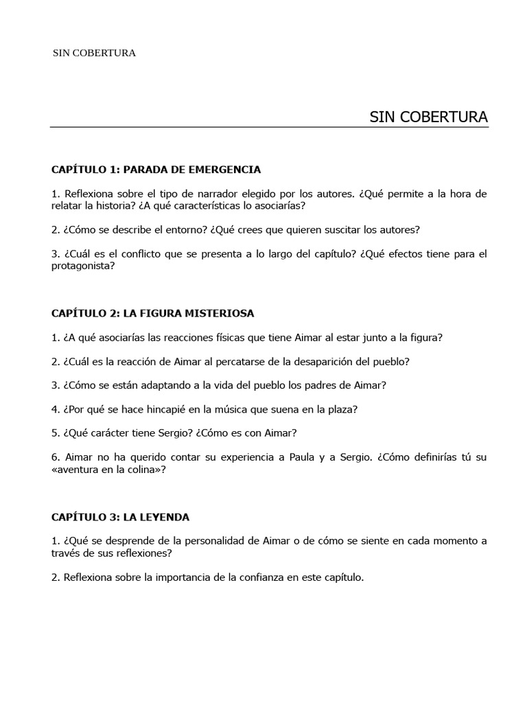 qué visual data 6