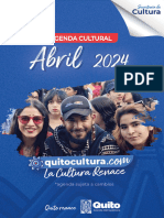 Agenda Abril2024