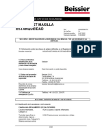 Fs Aguaplast Masilla Estanqueidad v1.4