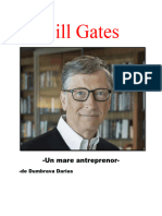 Bill Gates3