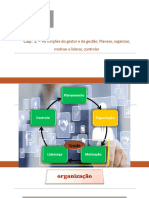 IG Capitulo 2- Organização 23-24 infor