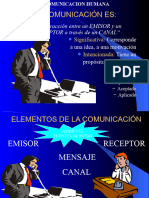 4 Comunicacion Liderazgo Presenta