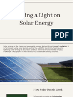 Slidesgo Shining A Light On Solar Energy 20240423162931aHTg