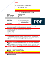 MODUL AJAR IPAS KELAS 4 (ISYAKA_100_BELLA_018)