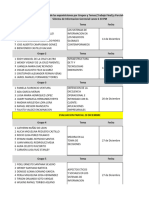 Programacion Sistema de Informacion Gerencial