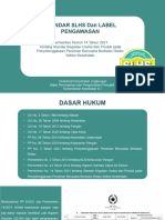 1. Kbijak_Standar SLHS dan Label pengawasan PPT