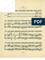 Hahn Violin Sonata - Part - 17
