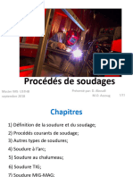 1-cours-généralités-soudage-master-IMS-18-19