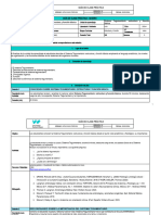 Guia de Practica 3 - Estructura y Función Del Cuerpo Humano. DR - Molina