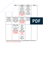 CALENDÁRIO AULAS MESTRADO 2024-1 (Recuperação Automática)