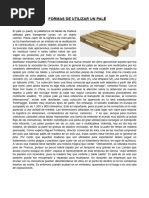 Ficha Técnica B4840A 17 | PDF