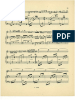 Hahn Violin Sonata - Part - 22
