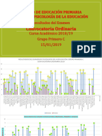 Informacion Calificaciones Examen CO v01