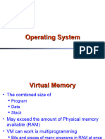 Lec37-Paging