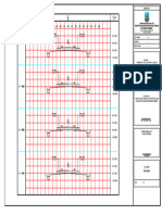 Agregat Long BINUANG-Layout1