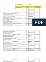 Kisi-Kisi Am Ips Fix 2024