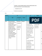 Atp MTK SMP 1 Thn-Wps Office