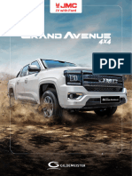 FT_GRAND_AVENUE_5