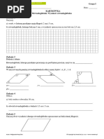 romb-i-r-wnoleg-obok-zadania-pdf
