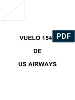Vuelo 1549 de US Airways