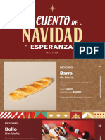 Esperanza - Styling Book. Navidad - 2023 (1) - 1