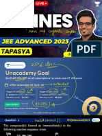 Amines For JEE Advanced-2023 - 230426 - 111507