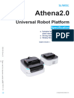 Athena 2.0 Datasheet V1.07 20230526EN N5M42 R2TPL