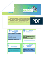 UdeA Formación Integral