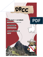 DPCC Portada