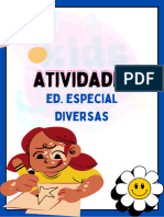 Cópia de Ativid. AEE Ed. Especial 1) .PDF (2) - Compressed