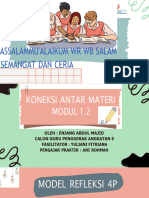 Koneksiantarmaterimodul1 240216211841 72dc6f8e