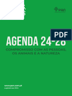 Programa-Eleitoral_Legislativas24_Campanhas_2024_PAN-Nacional-1